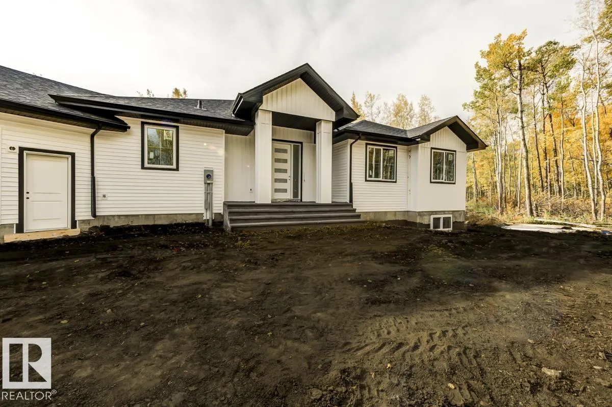 20319 TWP RD 504