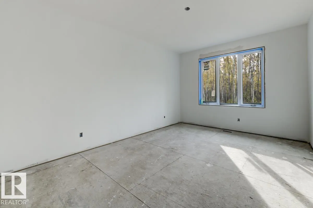 20319 TWP RD 504