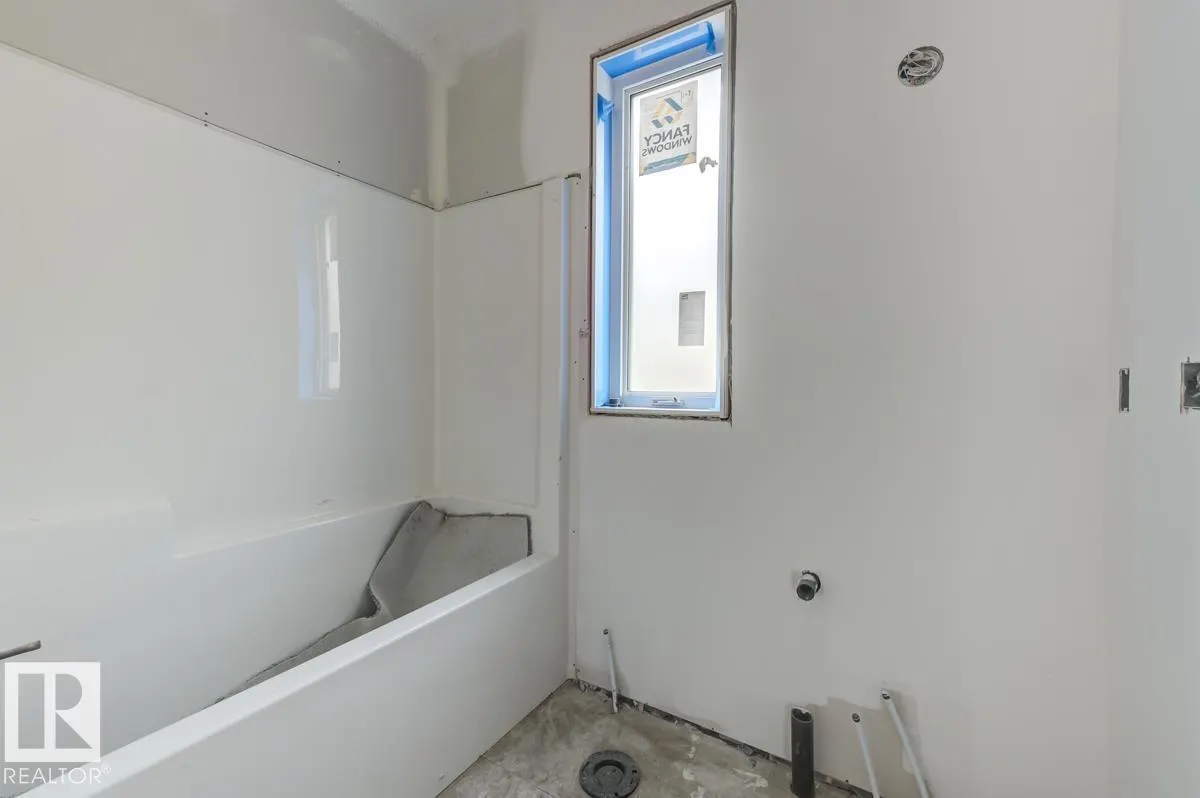 20319 TWP RD 504