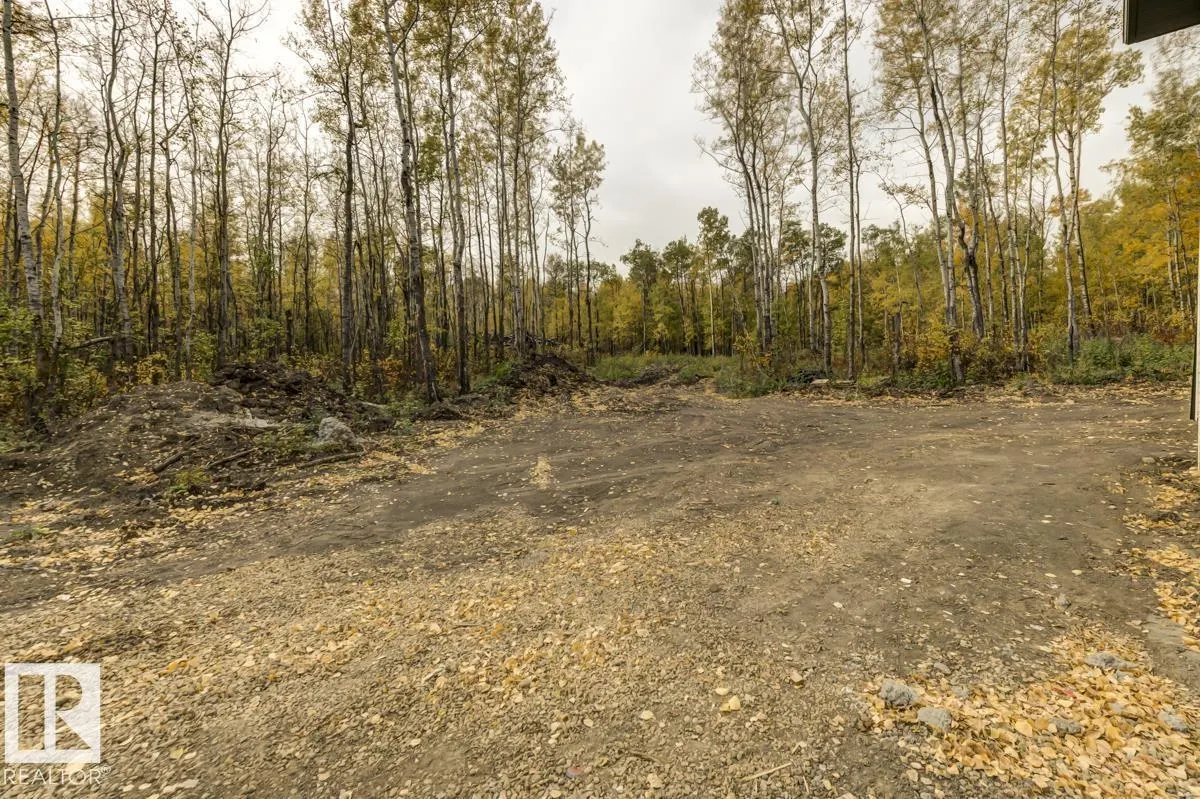 20319 TWP RD 504
