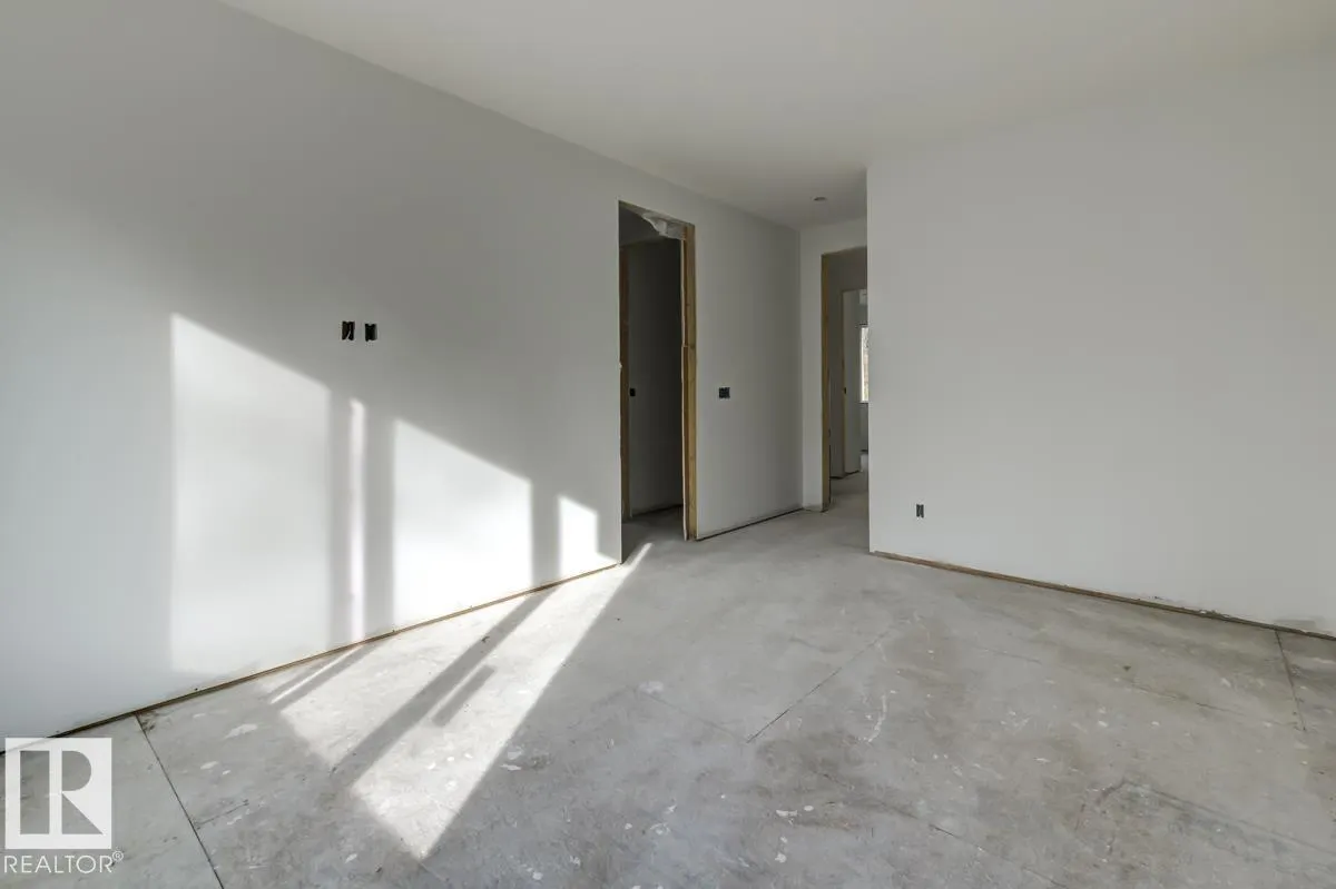 20319 TWP RD 504