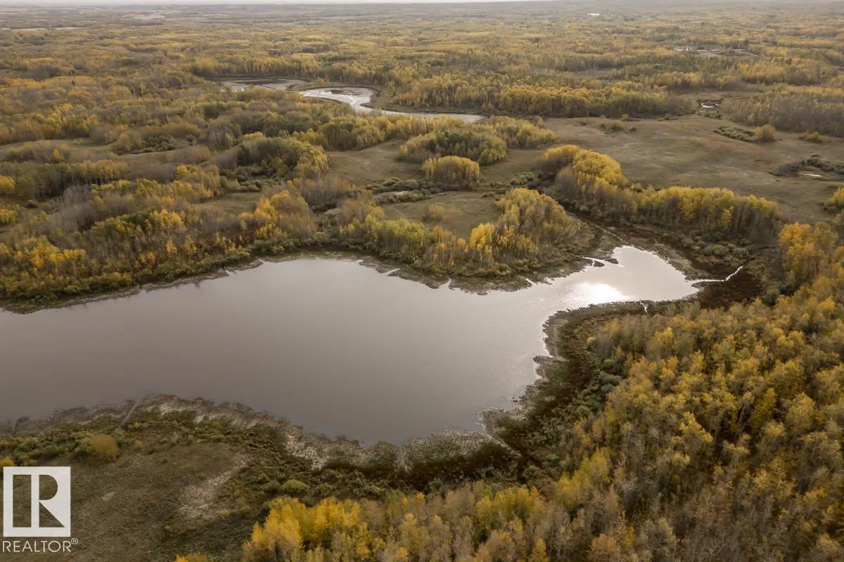 20319 TWP RD 504