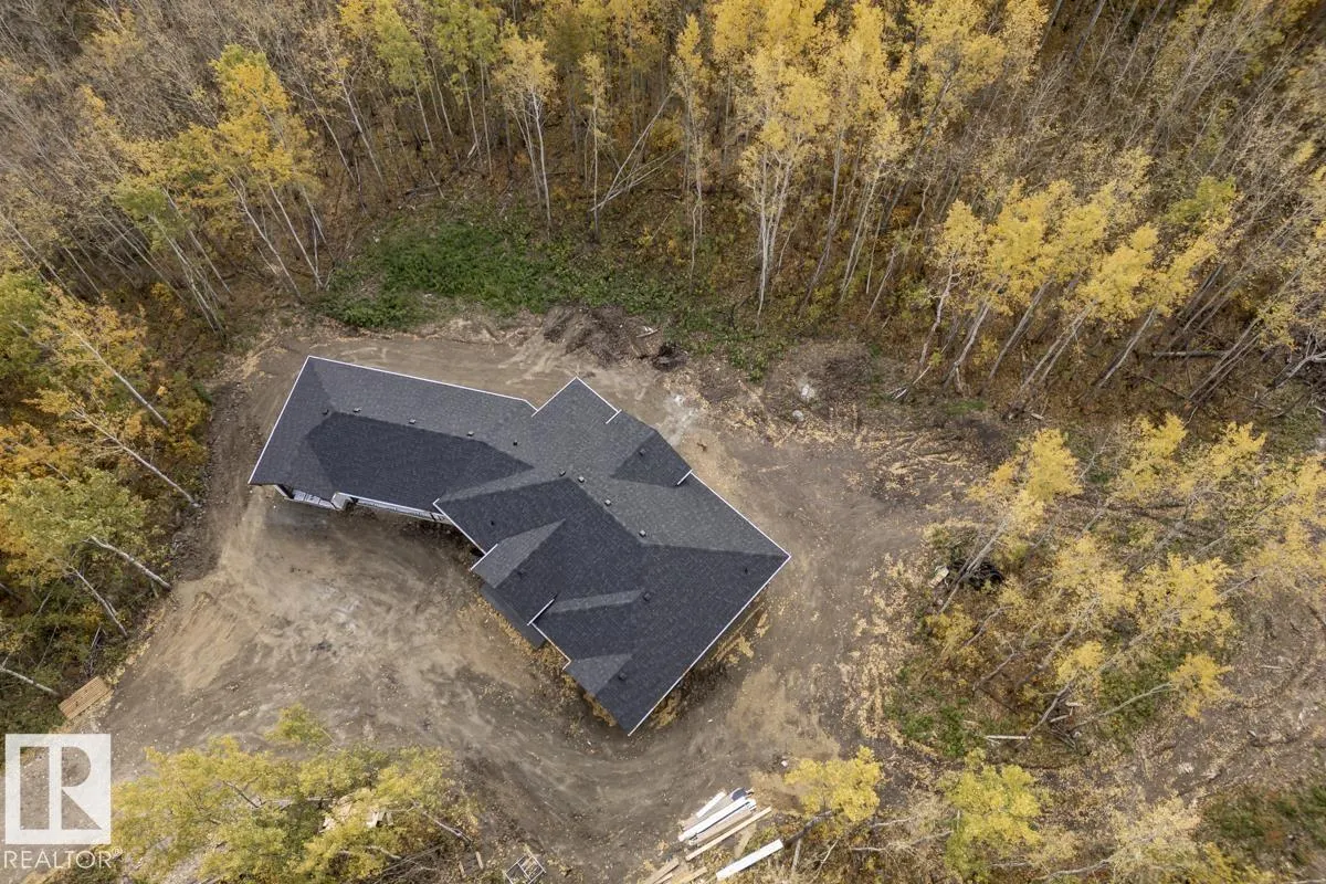 20319 TWP RD 504