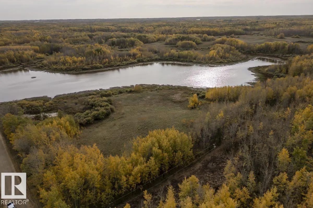 20319 TWP RD 504