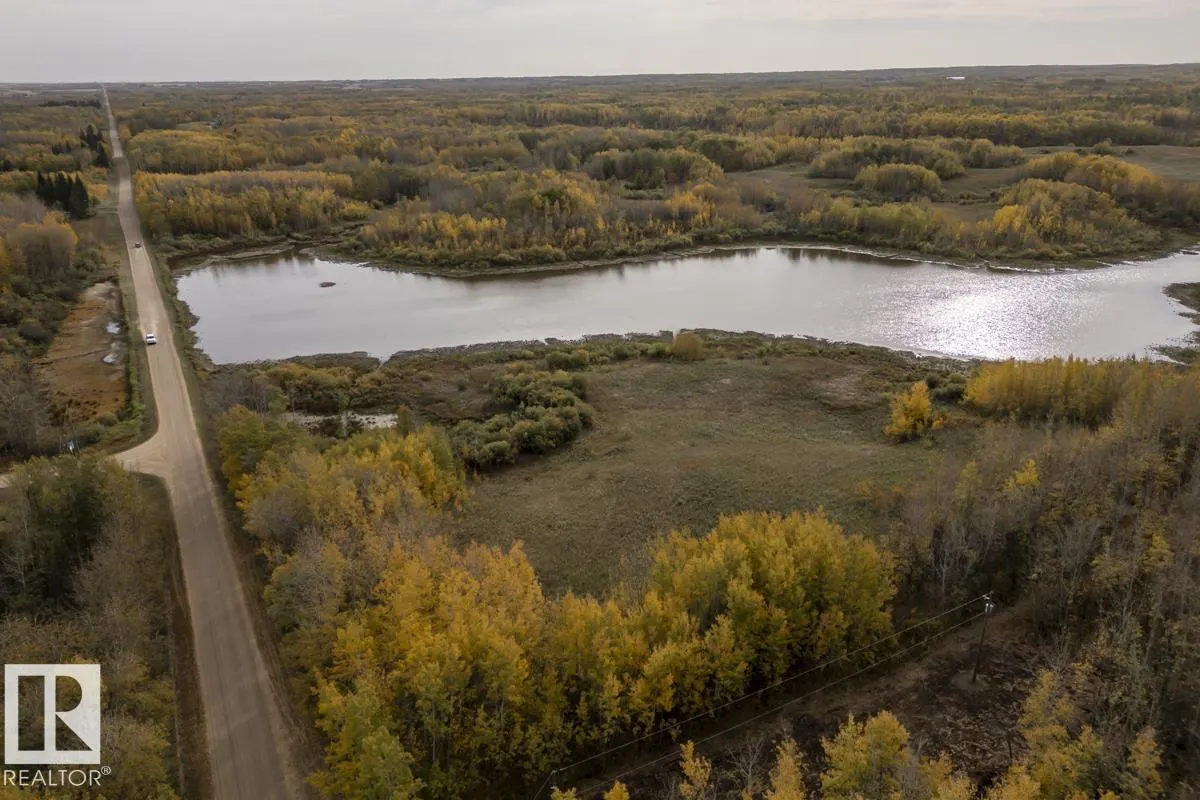 20319 TWP RD 504