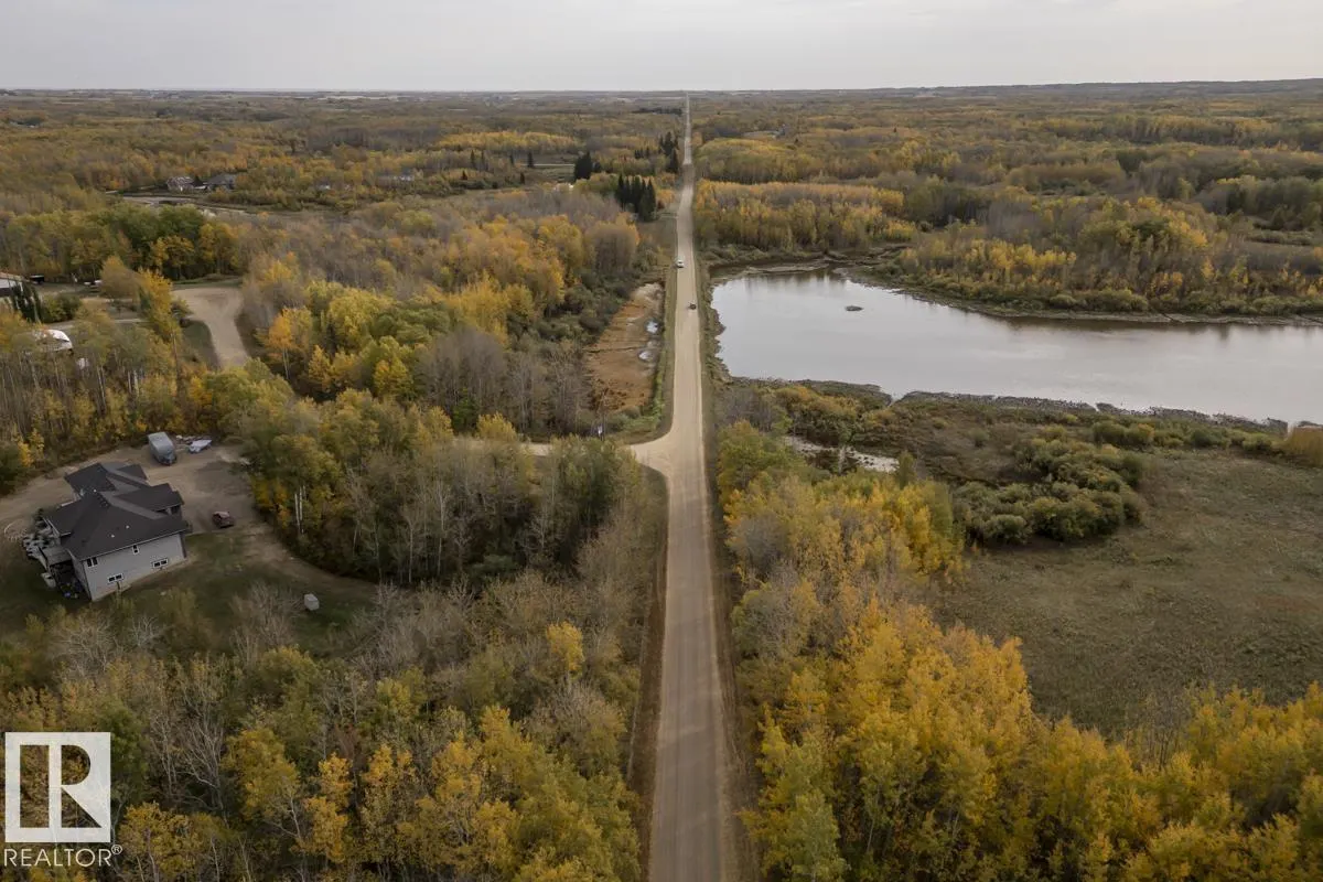 20319 TWP RD 504