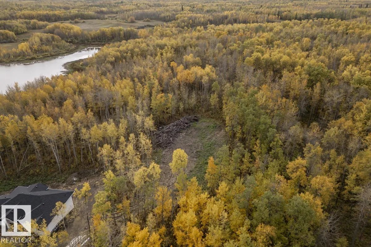20319 TWP RD 504