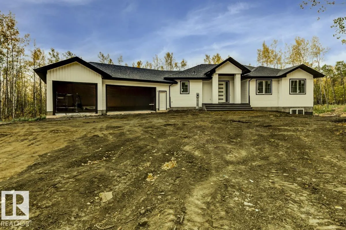 20319 TWP RD 504