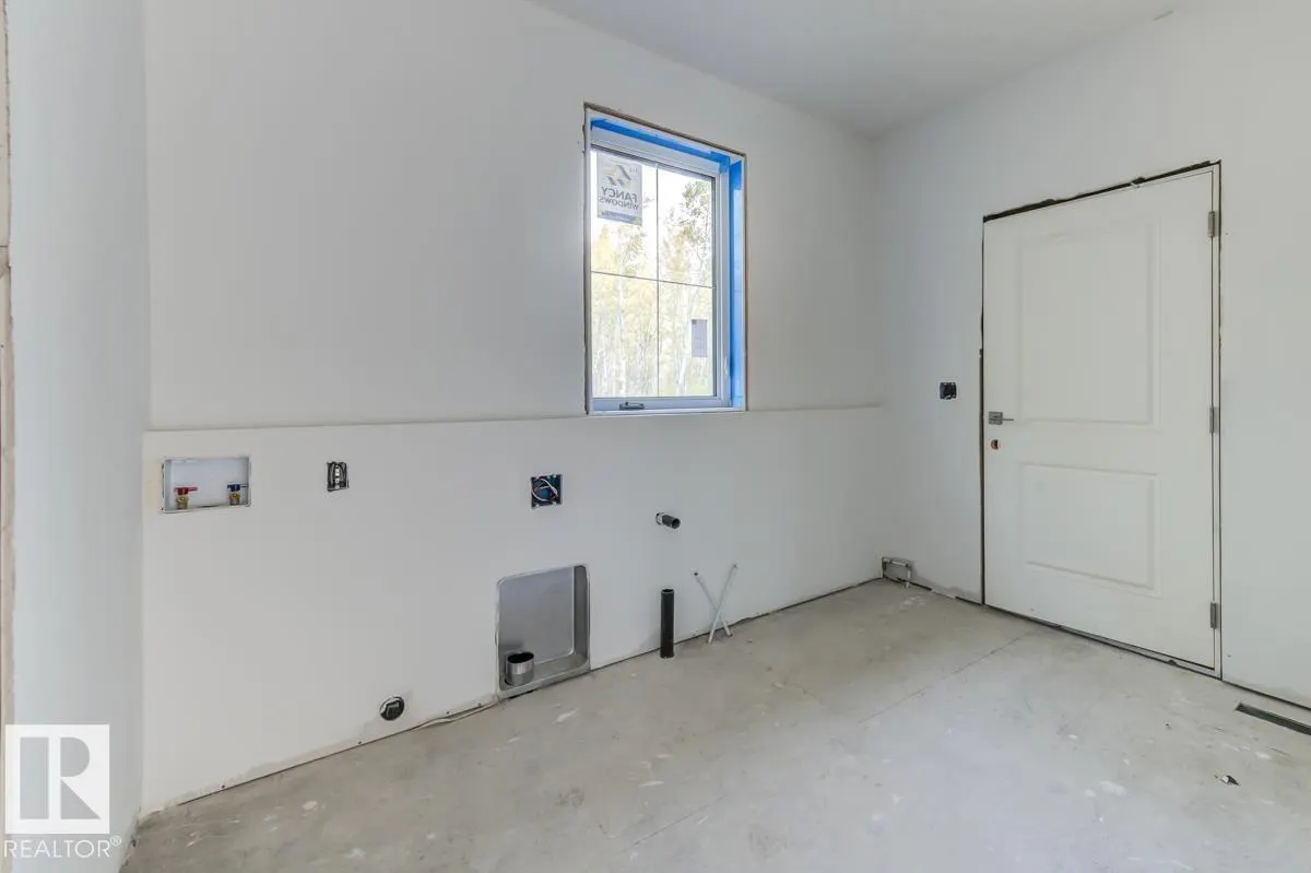 20319 TWP RD 504