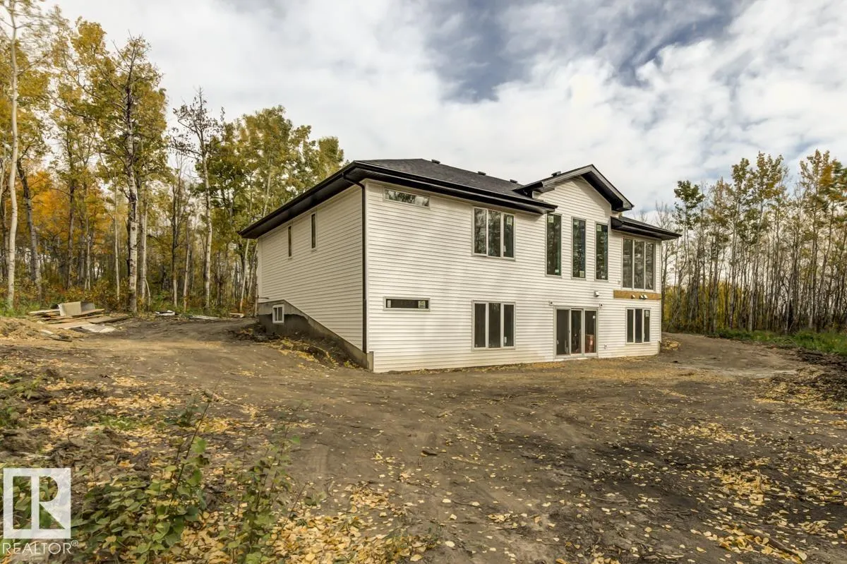 20319 TWP RD 504