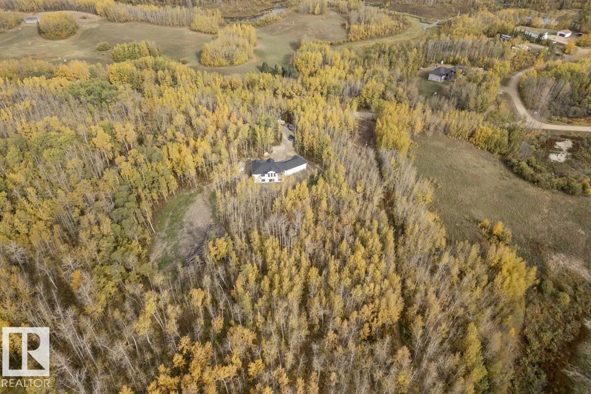 20319 TWP RD 504