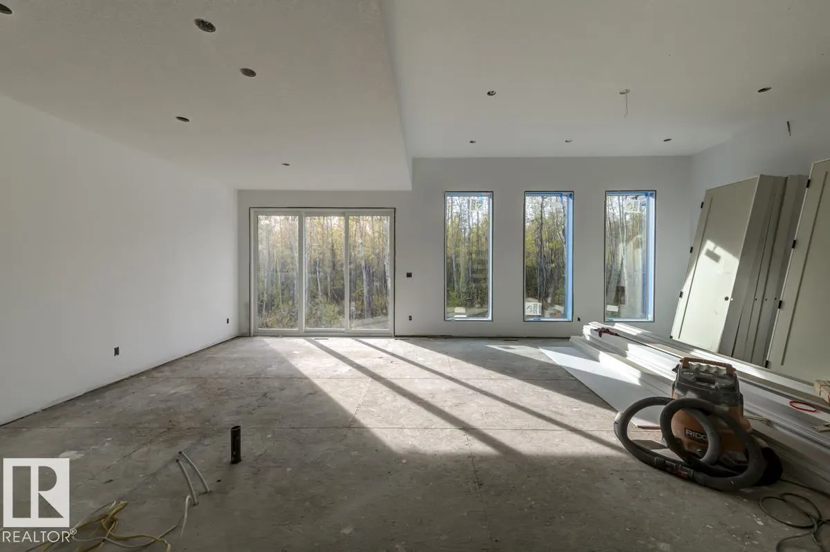 20319 TWP RD 504