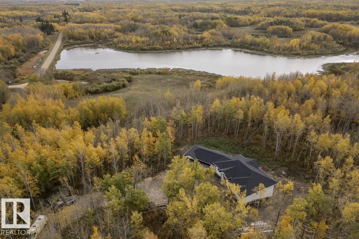 20319 TWP RD 504