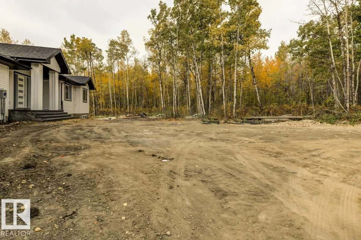 20319 TWP RD 504