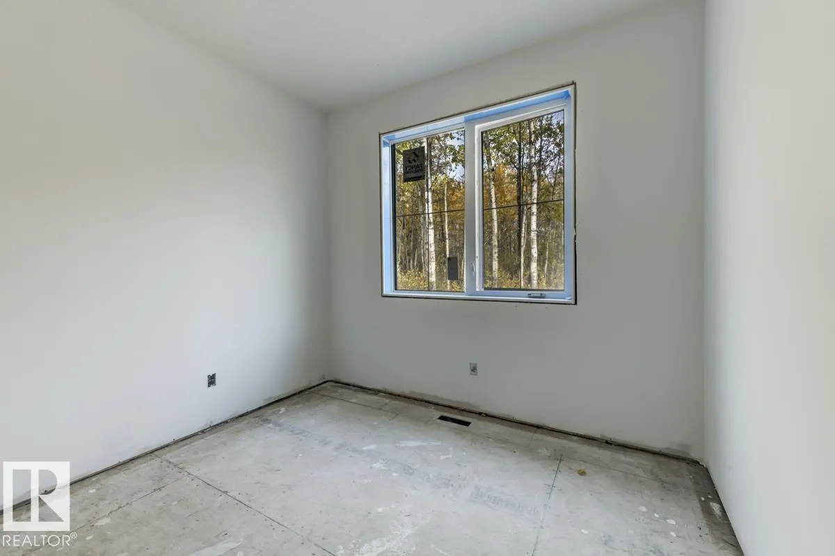 20319 TWP RD 504