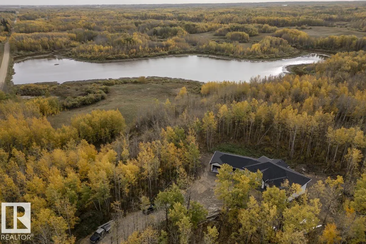 20319 TWP RD 504