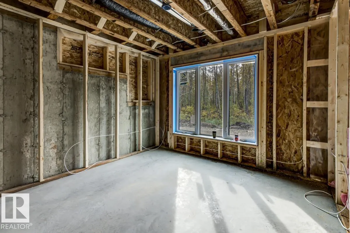20319 TWP RD 504