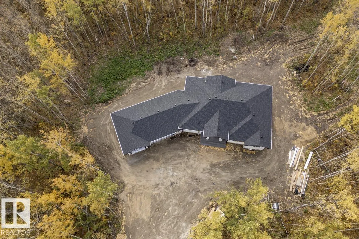 20319 TWP RD 504