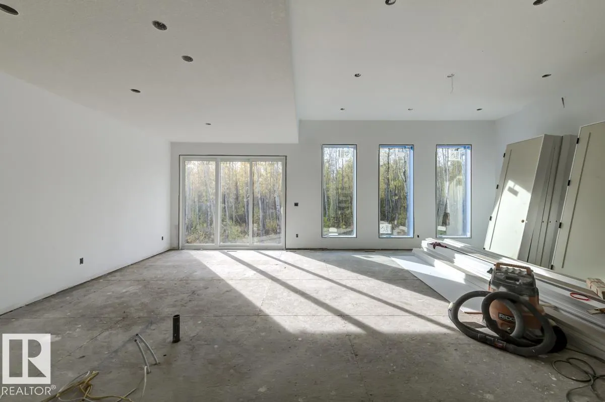 20319 TWP RD 504
