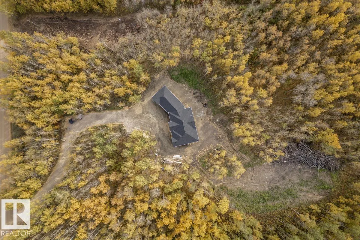 20319 TWP RD 504