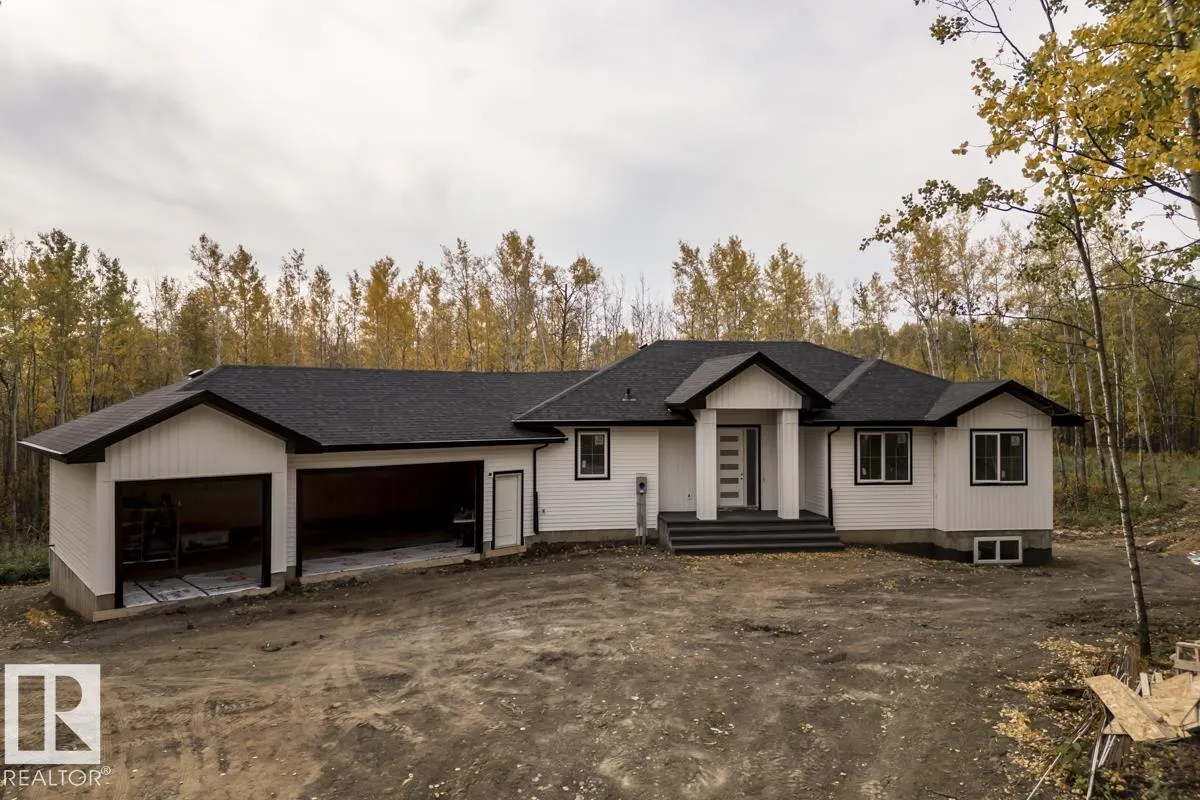 20319 TWP RD 504