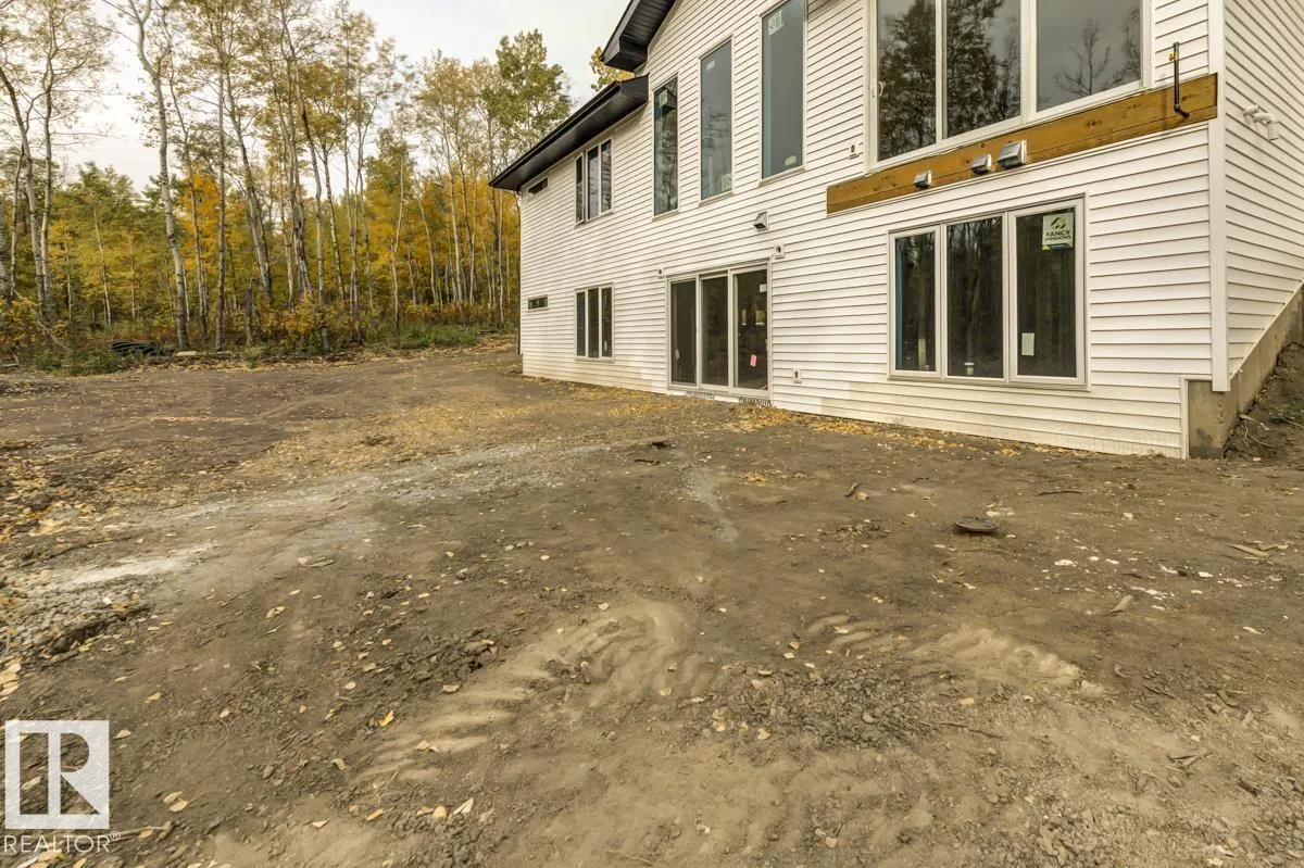 20319 TWP RD 504
