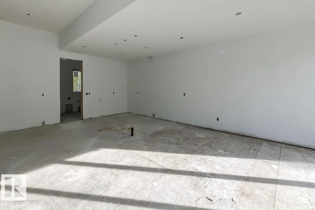 20319 TWP RD 504