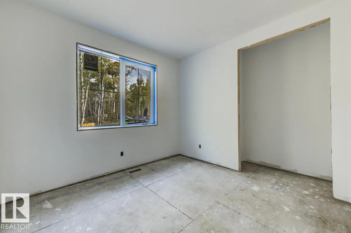 20319 TWP RD 504