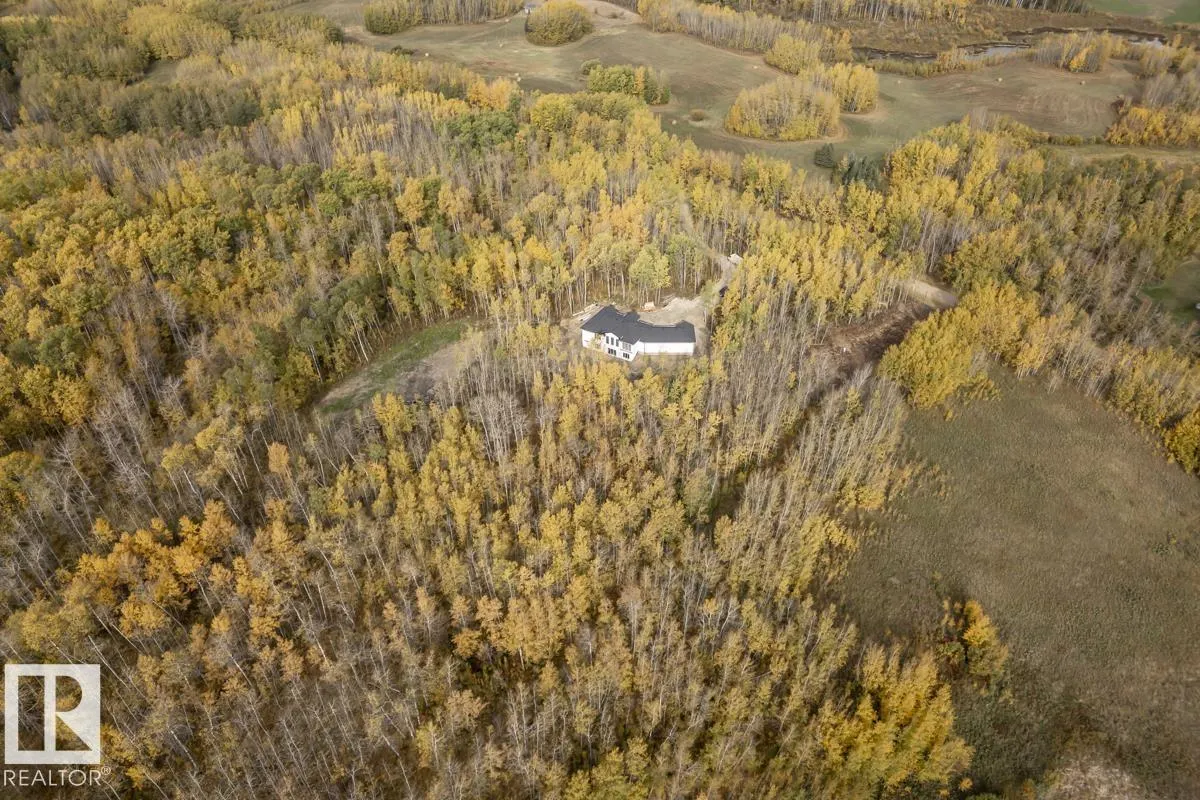 20319 TWP RD 504