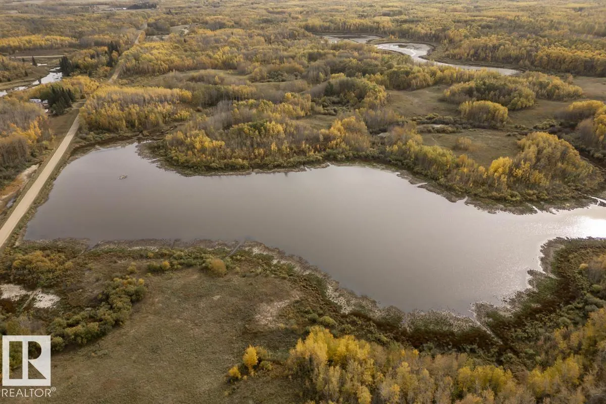 20319 TWP RD 504