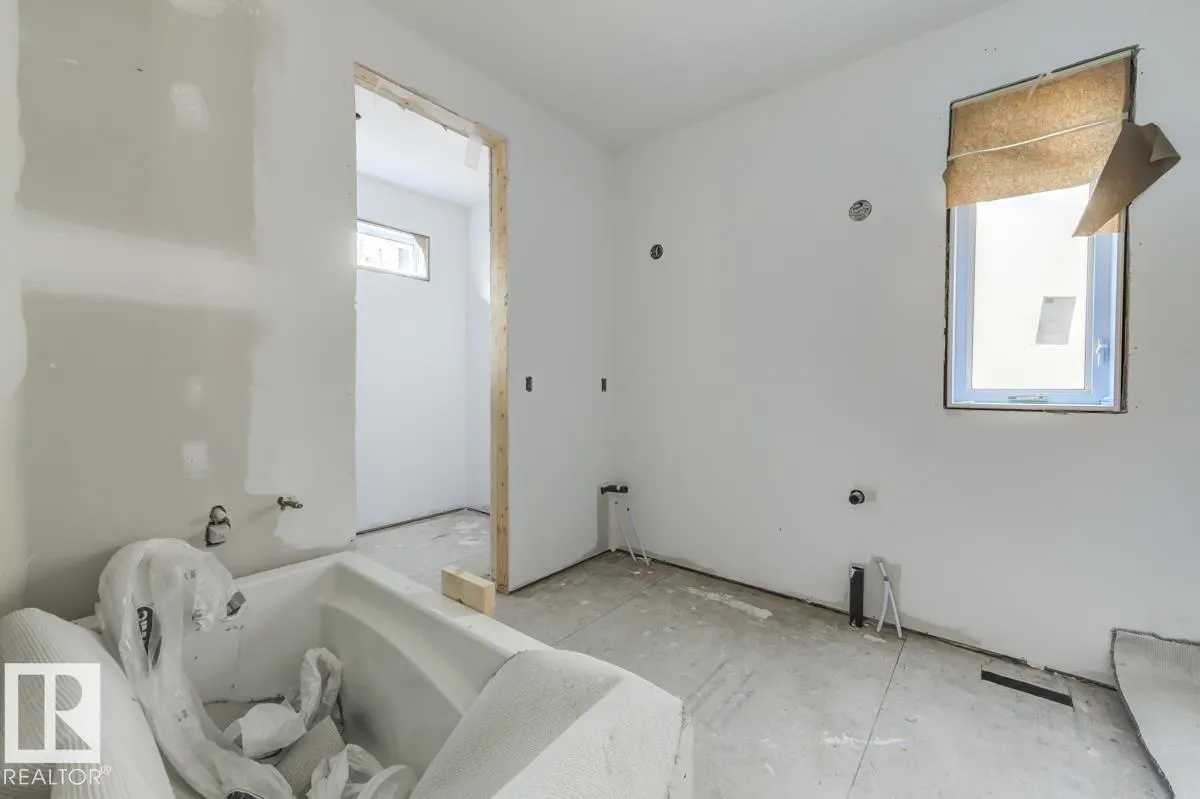 20319 TWP RD 504