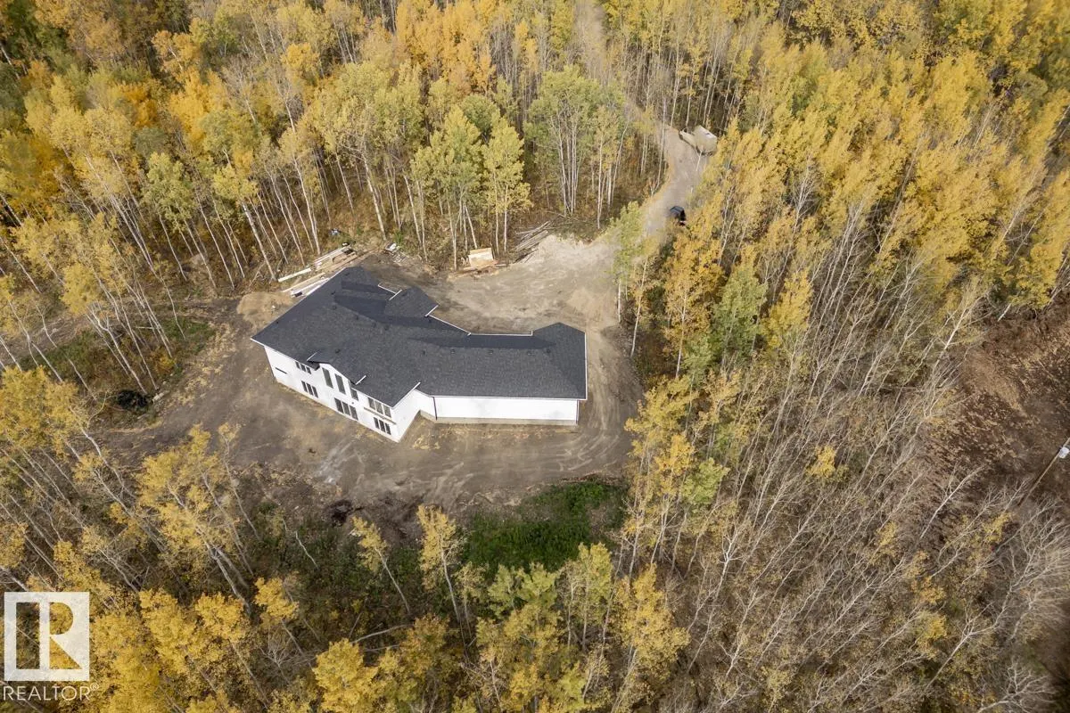 20319 TWP RD 504