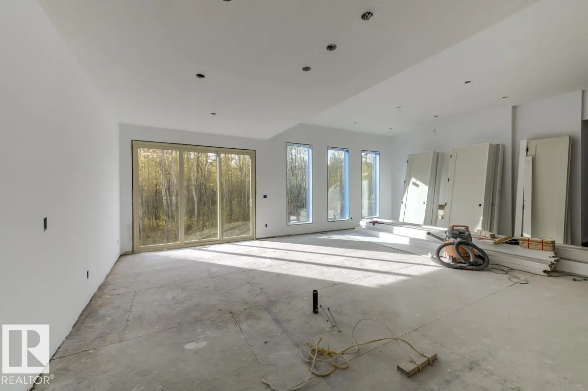 20319 TWP RD 504