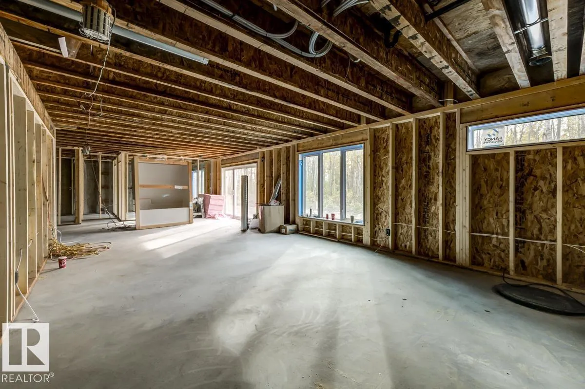 20319 TWP RD 504