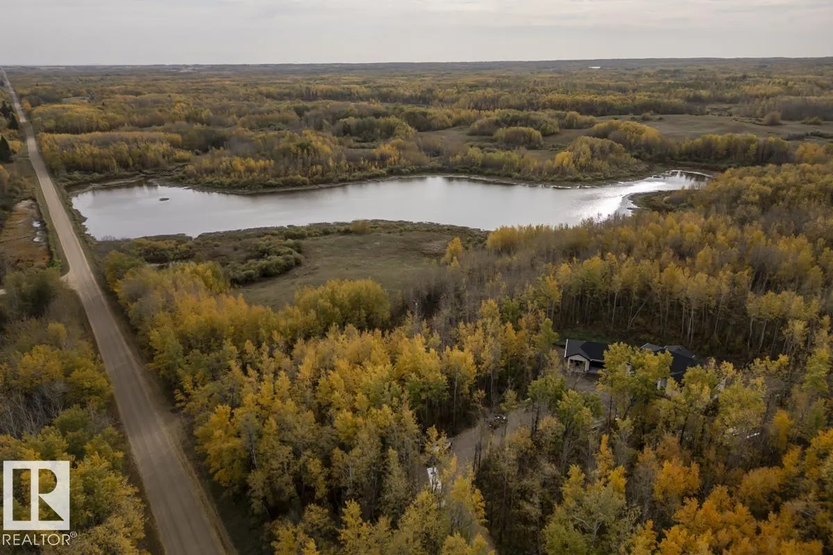 20319 TWP RD 504