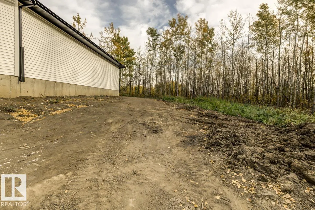 20319 TWP RD 504