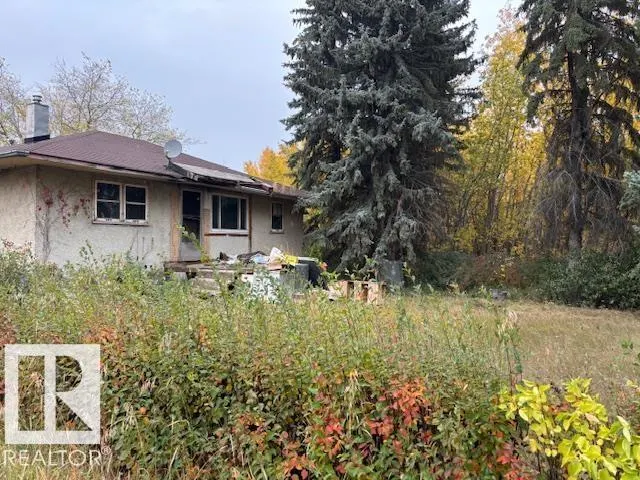 50164 RGE RD 225