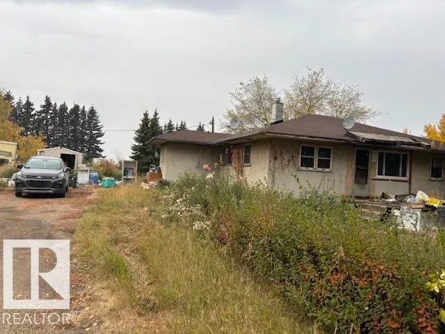 50164 RGE RD 225
