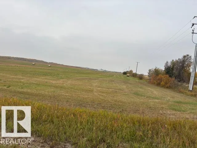 50164 RGE RD 225