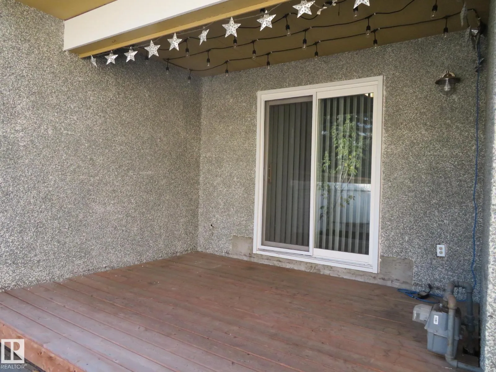 120 KASKITAYO CT NW