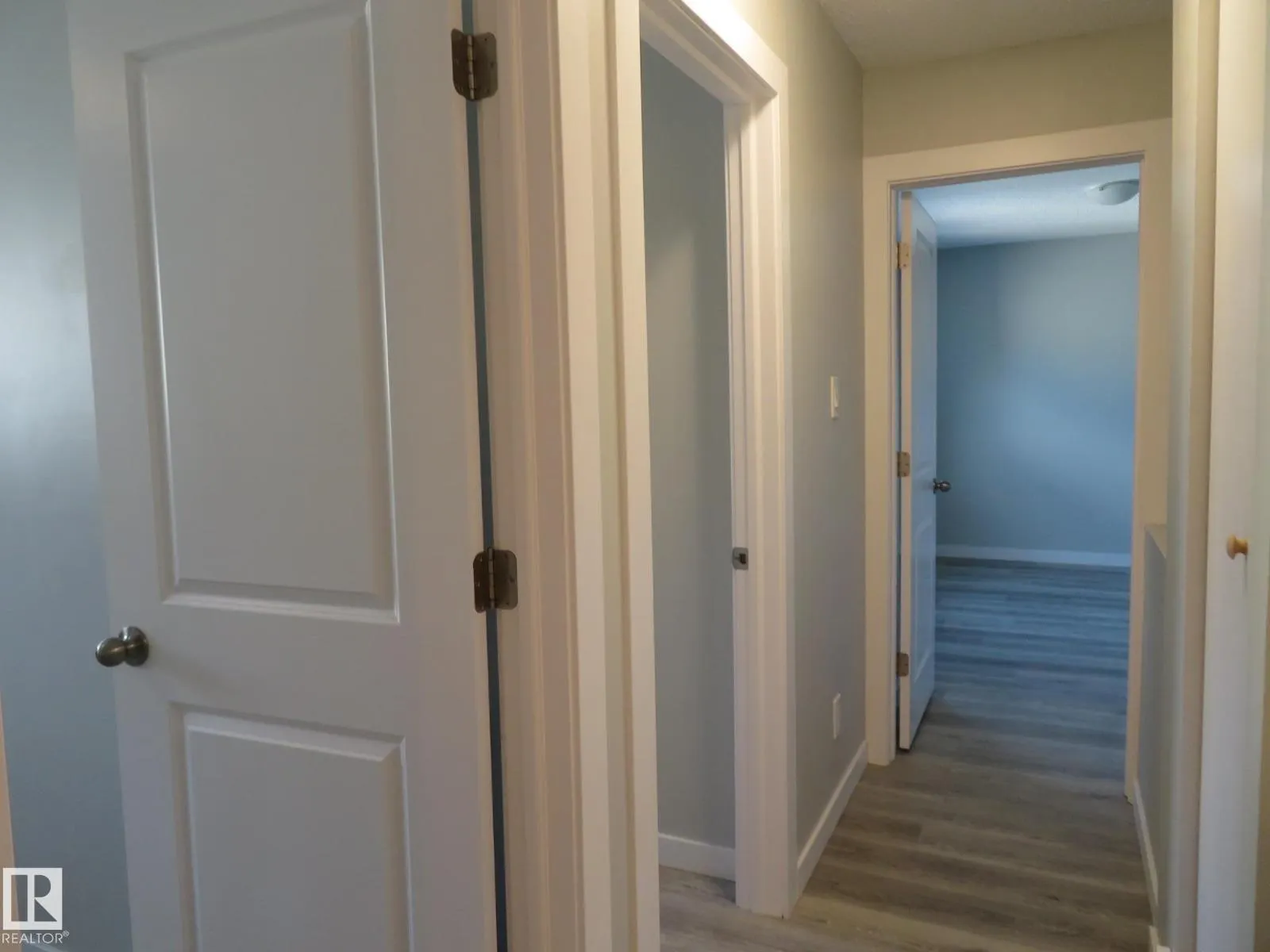 120 KASKITAYO CT NW
