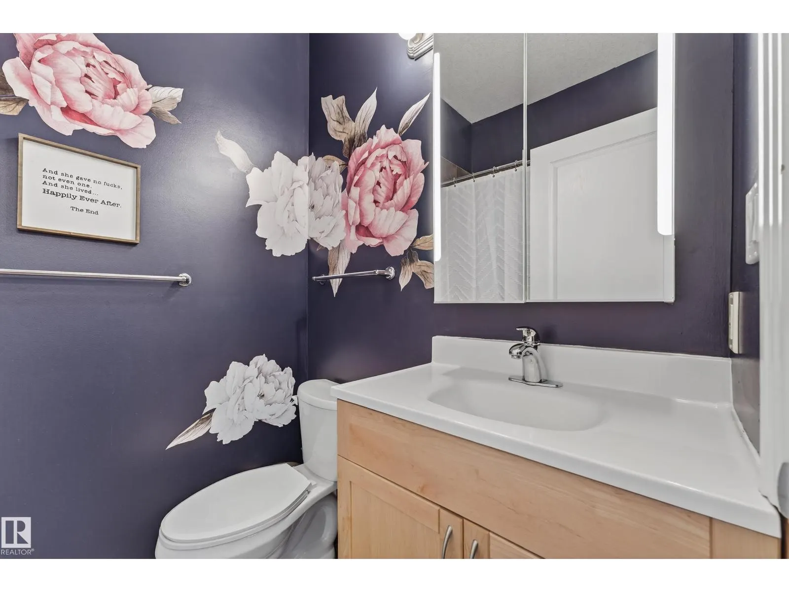 #416 10147 112 ST NW