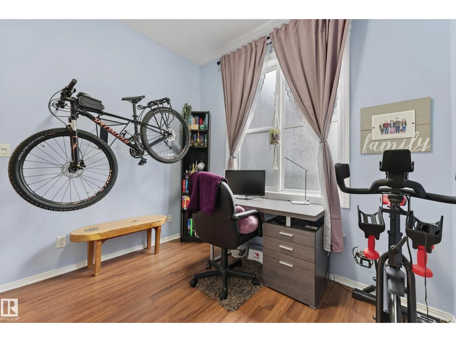 #416 10147 112 ST NW