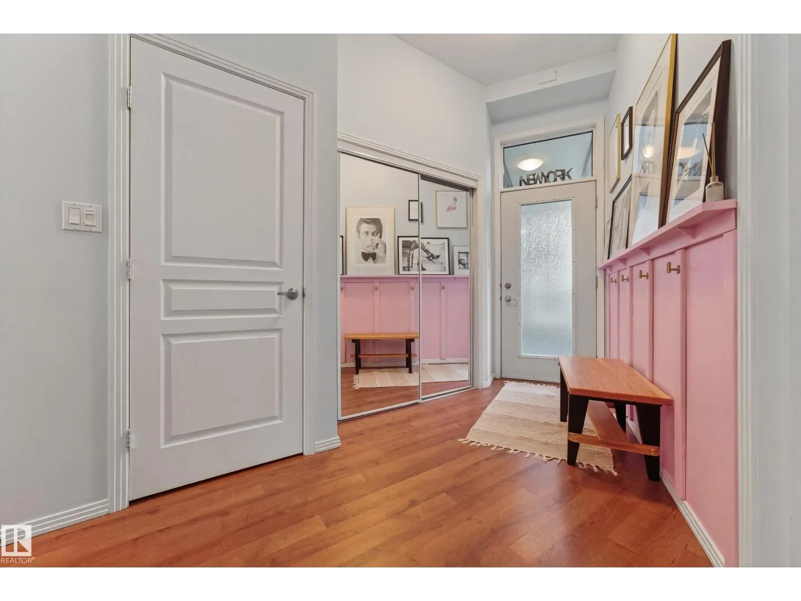 #416 10147 112 ST NW