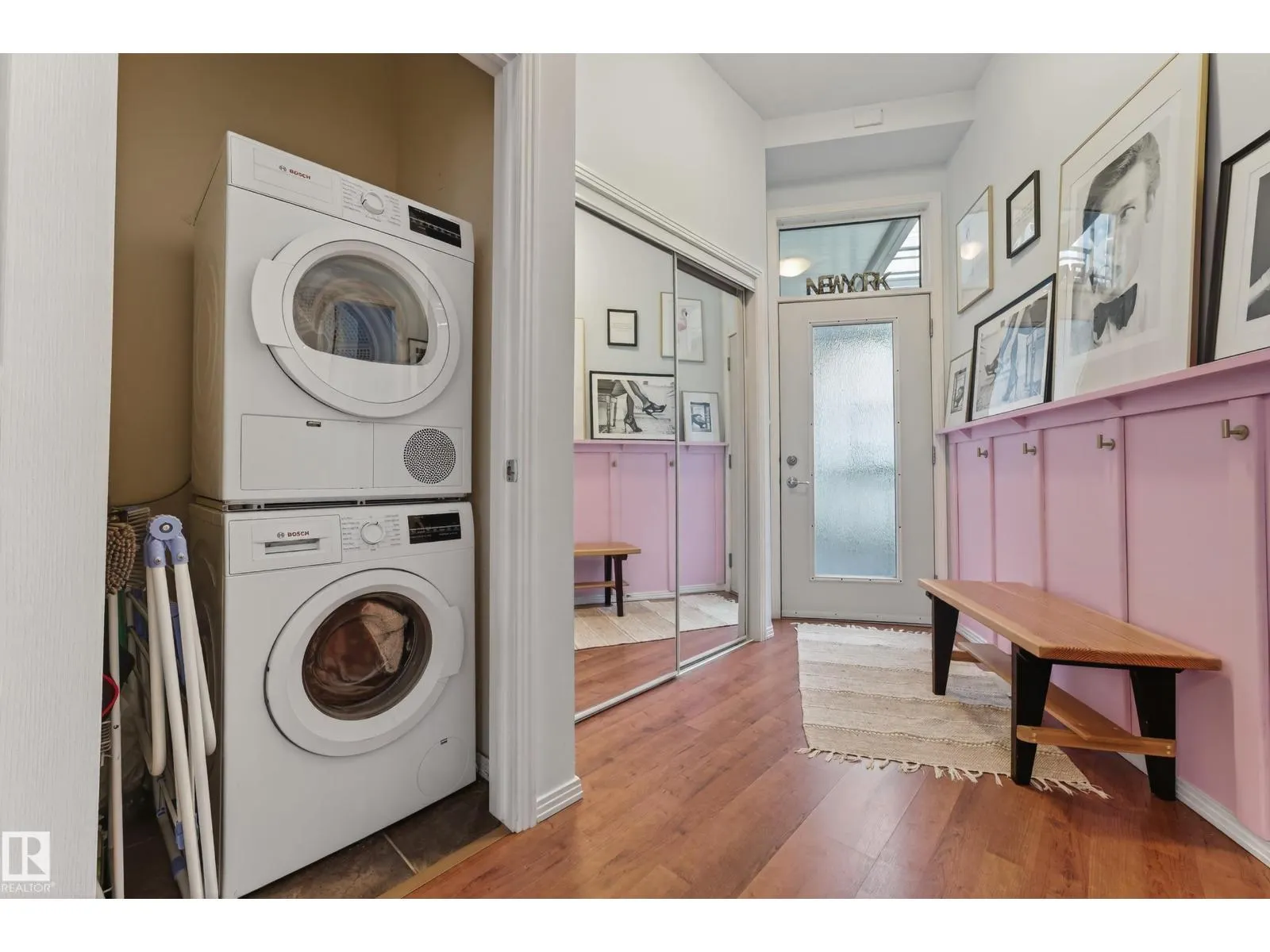 #416 10147 112 ST NW