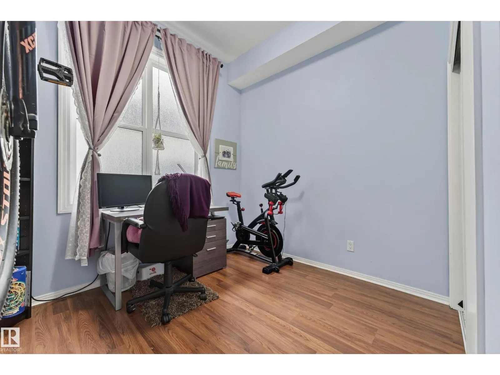 #416 10147 112 ST NW