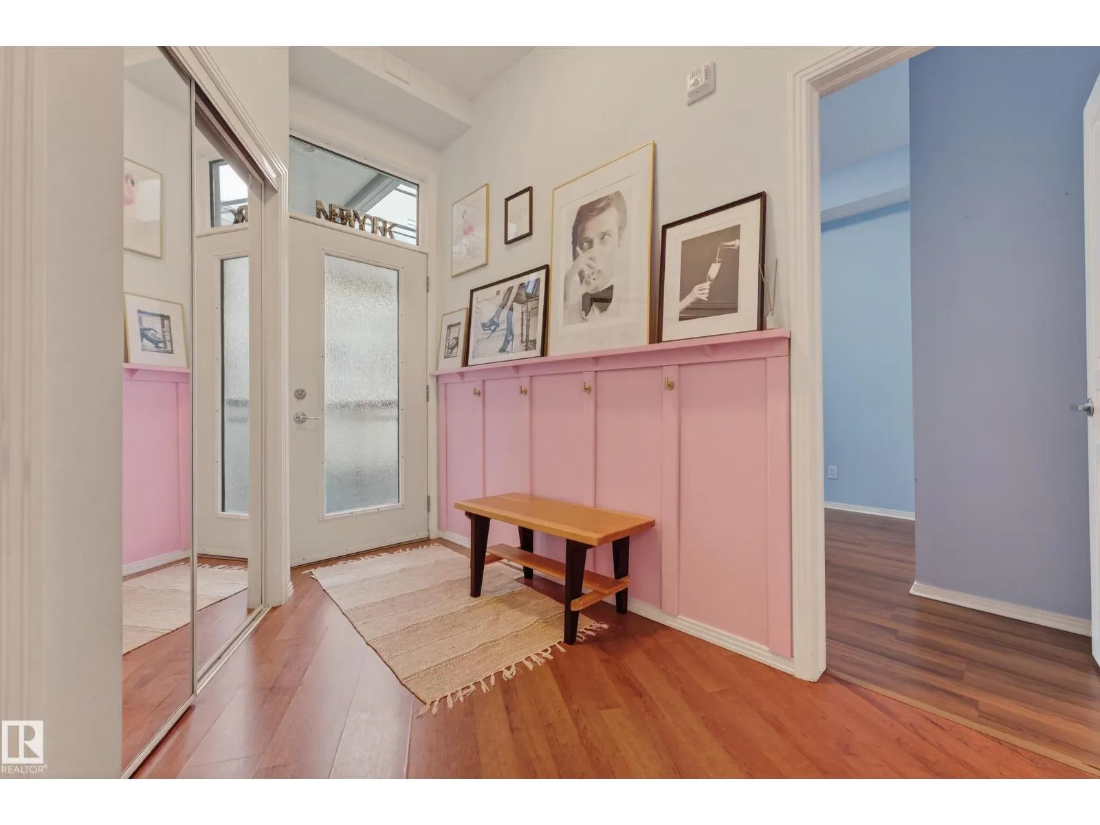 #416 10147 112 ST NW