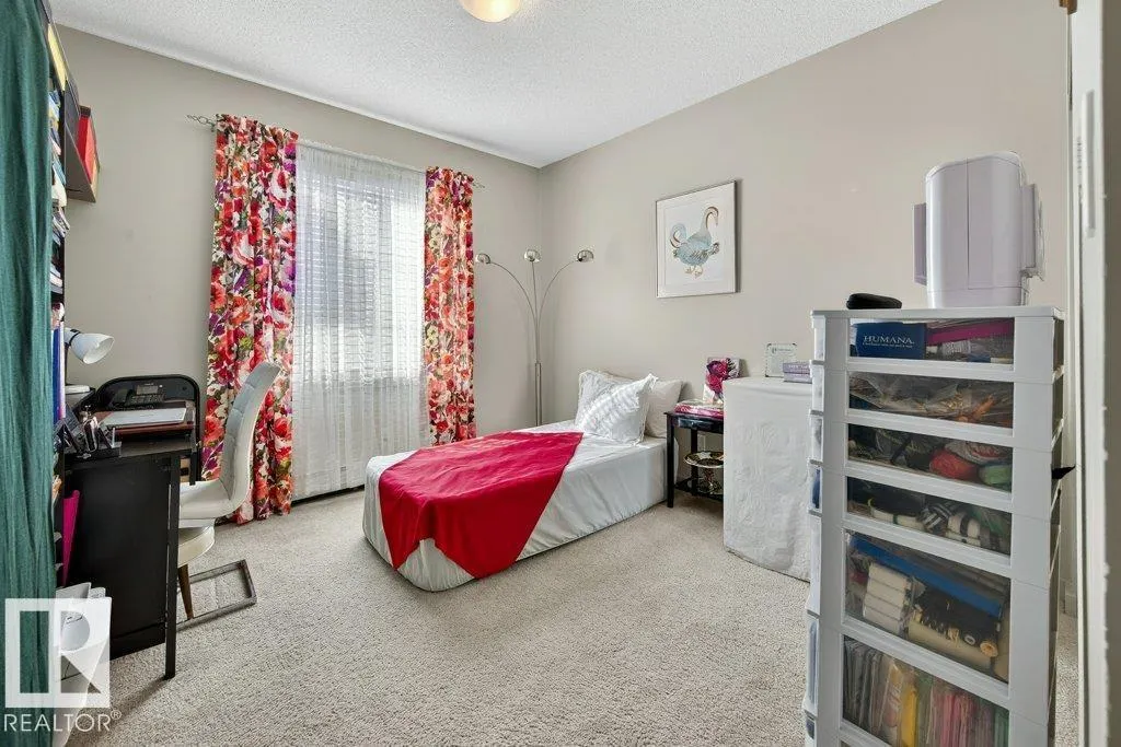 #329 503 ALBANY WY NW
