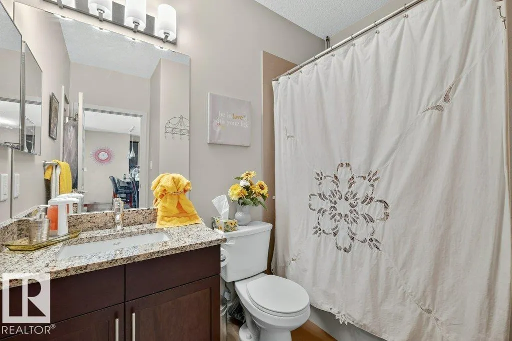 #329 503 ALBANY WY NW