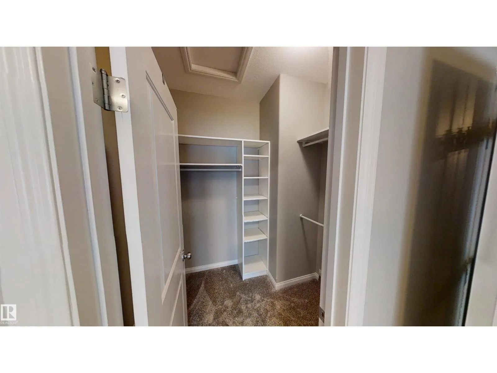 #59 18230 104A ST NW